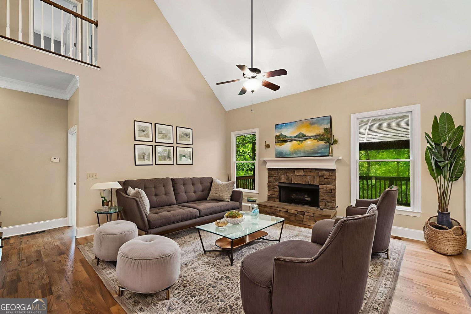 230 White Eagle Drive DR