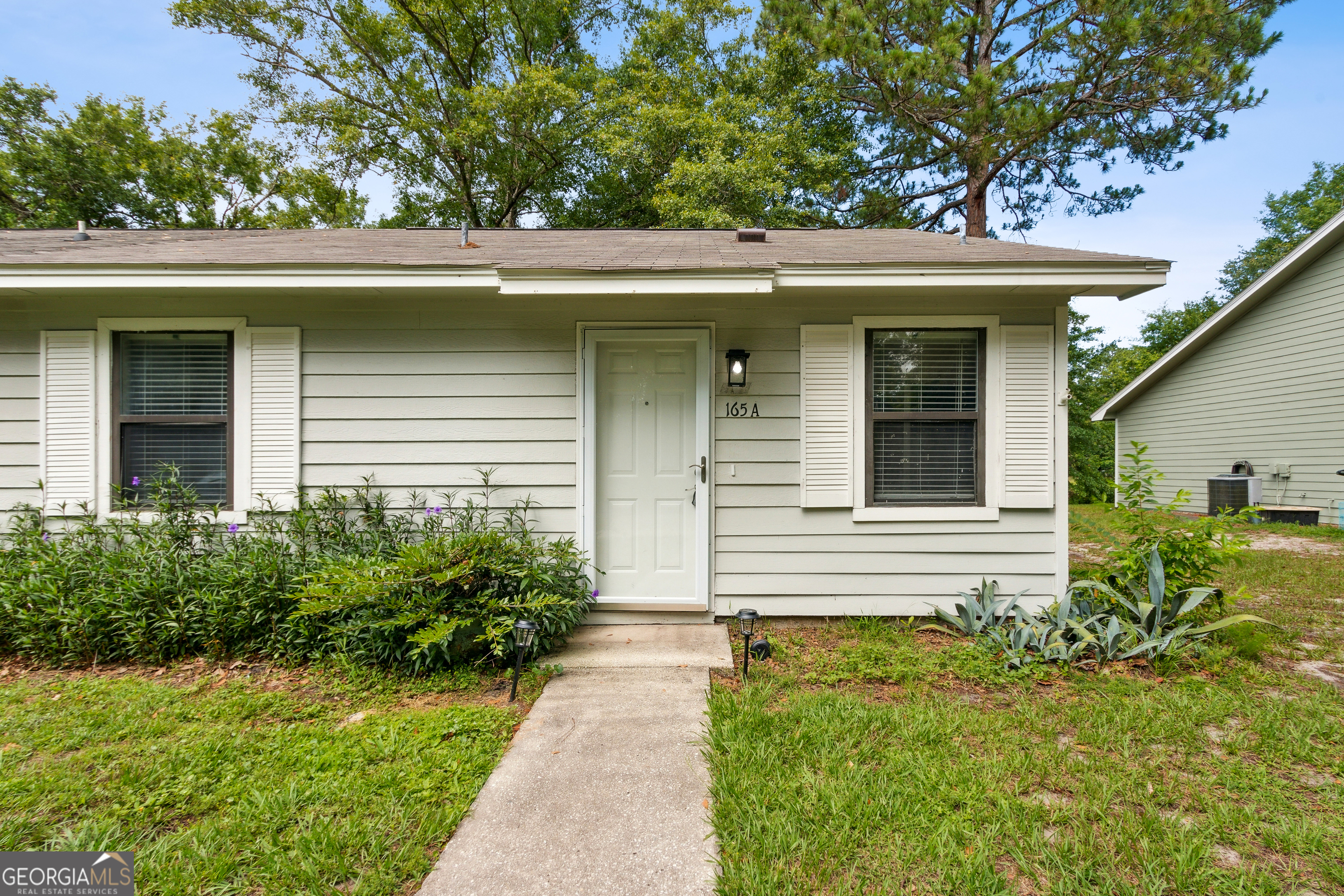 165 A Lakemont DR