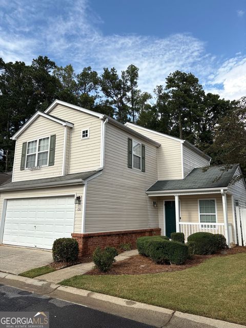 Photo of 650 Windcroft Circle NW, Acworth, GA 30101 (MLS # 10655431)