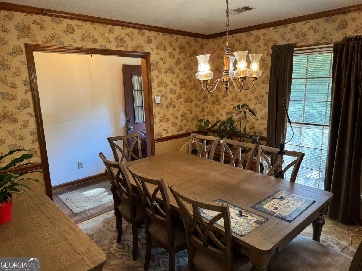 4670 Cedar Brook DR SE