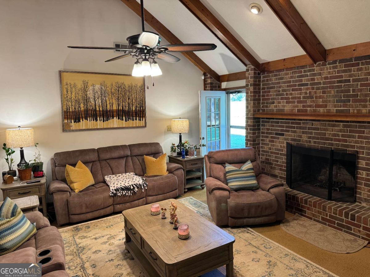 4670 Cedar Brook DR SE