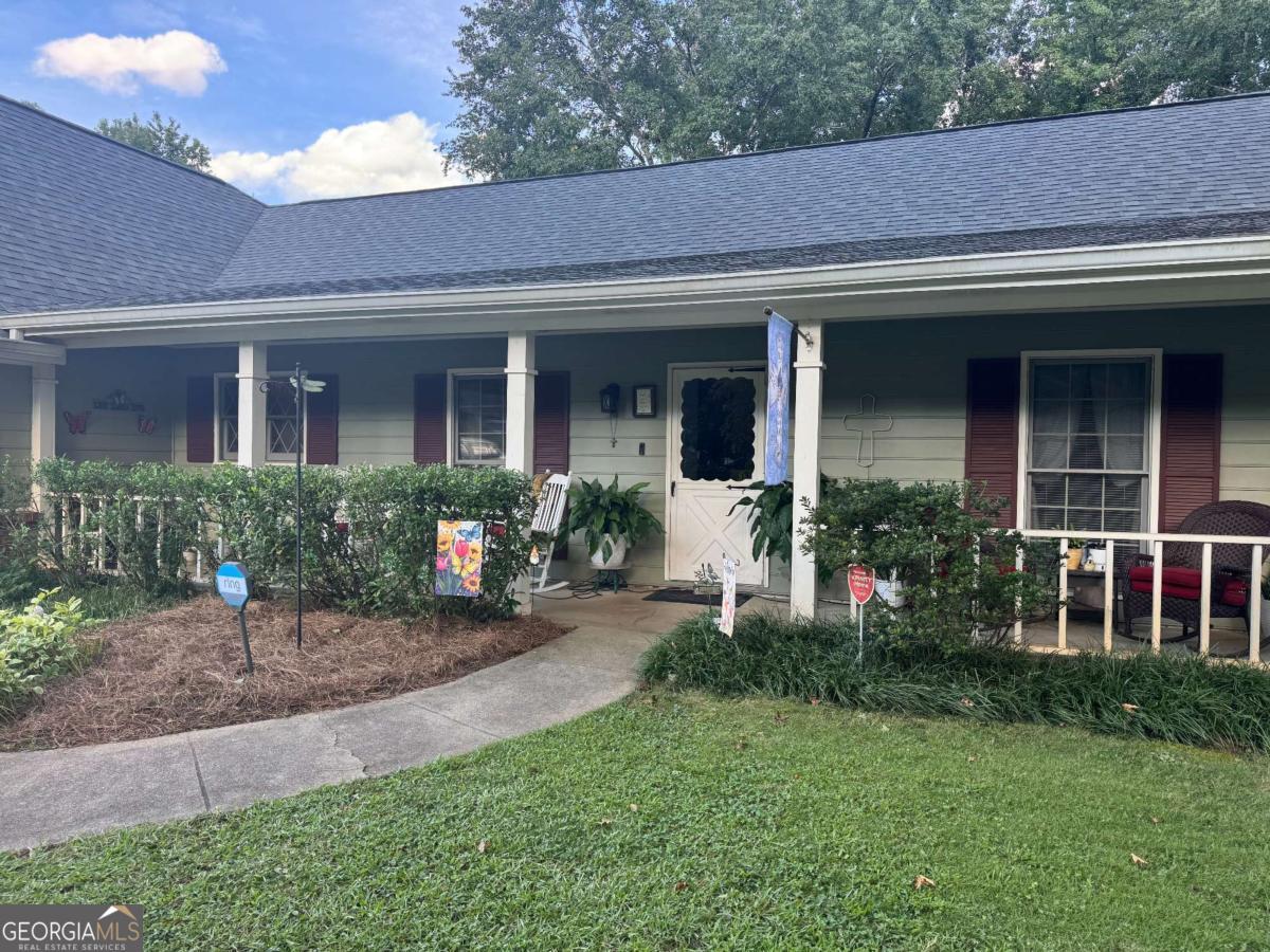 4670 Cedar Brook DR SE