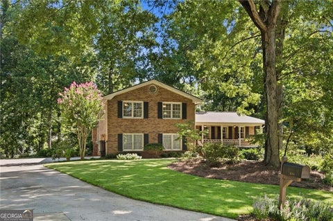 Photo for 1524 Summerford CT