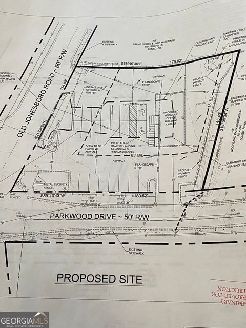 MLS: 10401366