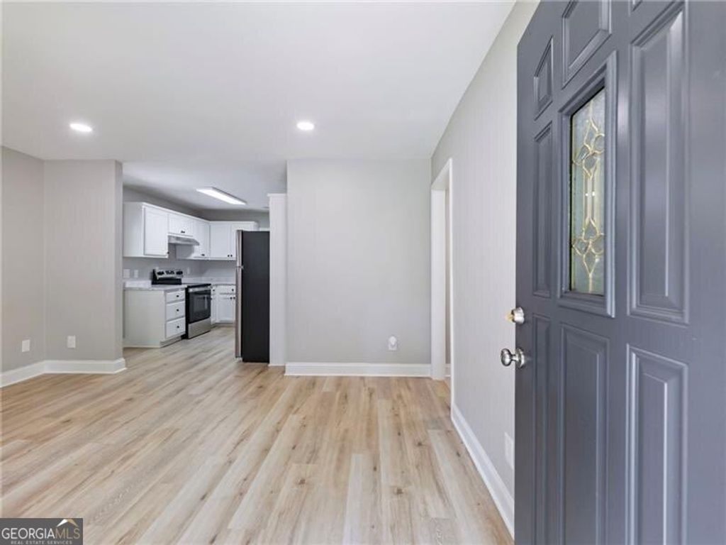Photo of 2862 Argyle Drive, Atlanta, GA 30318 (MLS # 10798475)
