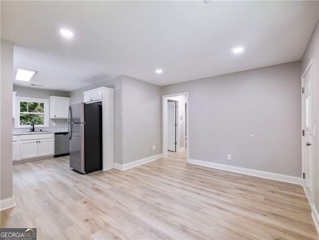 Photo of 2862 Argyle Drive, Atlanta, GA 30318 (MLS # 10798475)