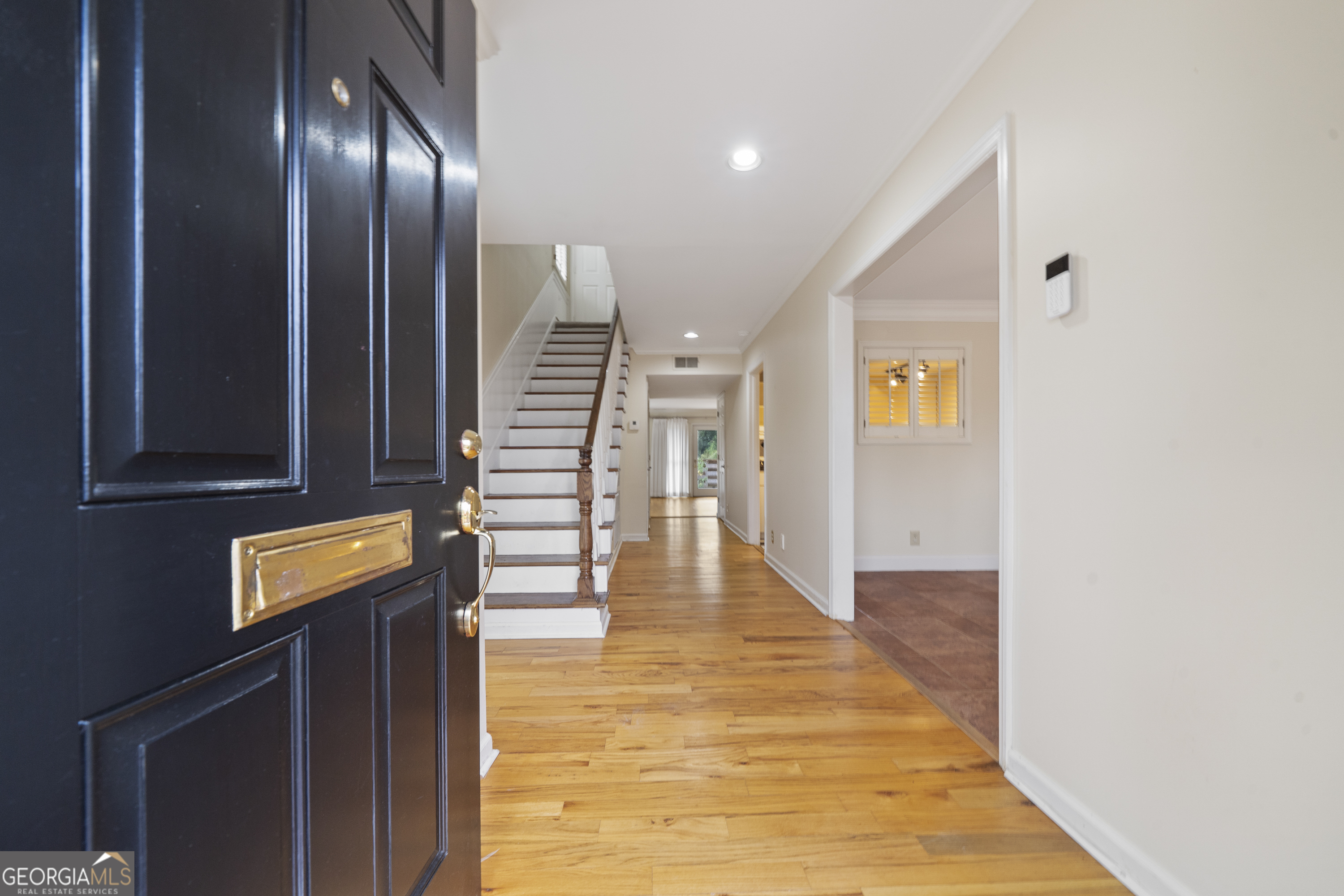 518 High Point North RD