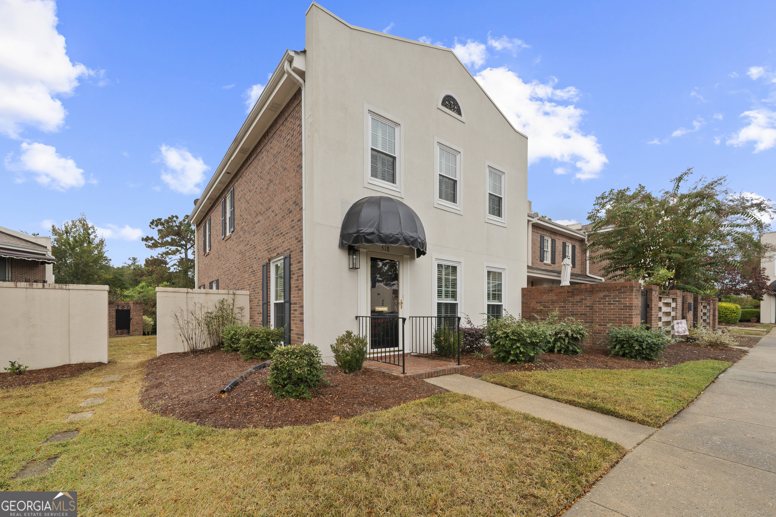 518 High Point North RD