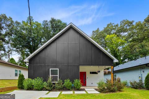 Photo of 624 Robert Street NW, Atlanta, GA 30318 (MLS # 10829258)