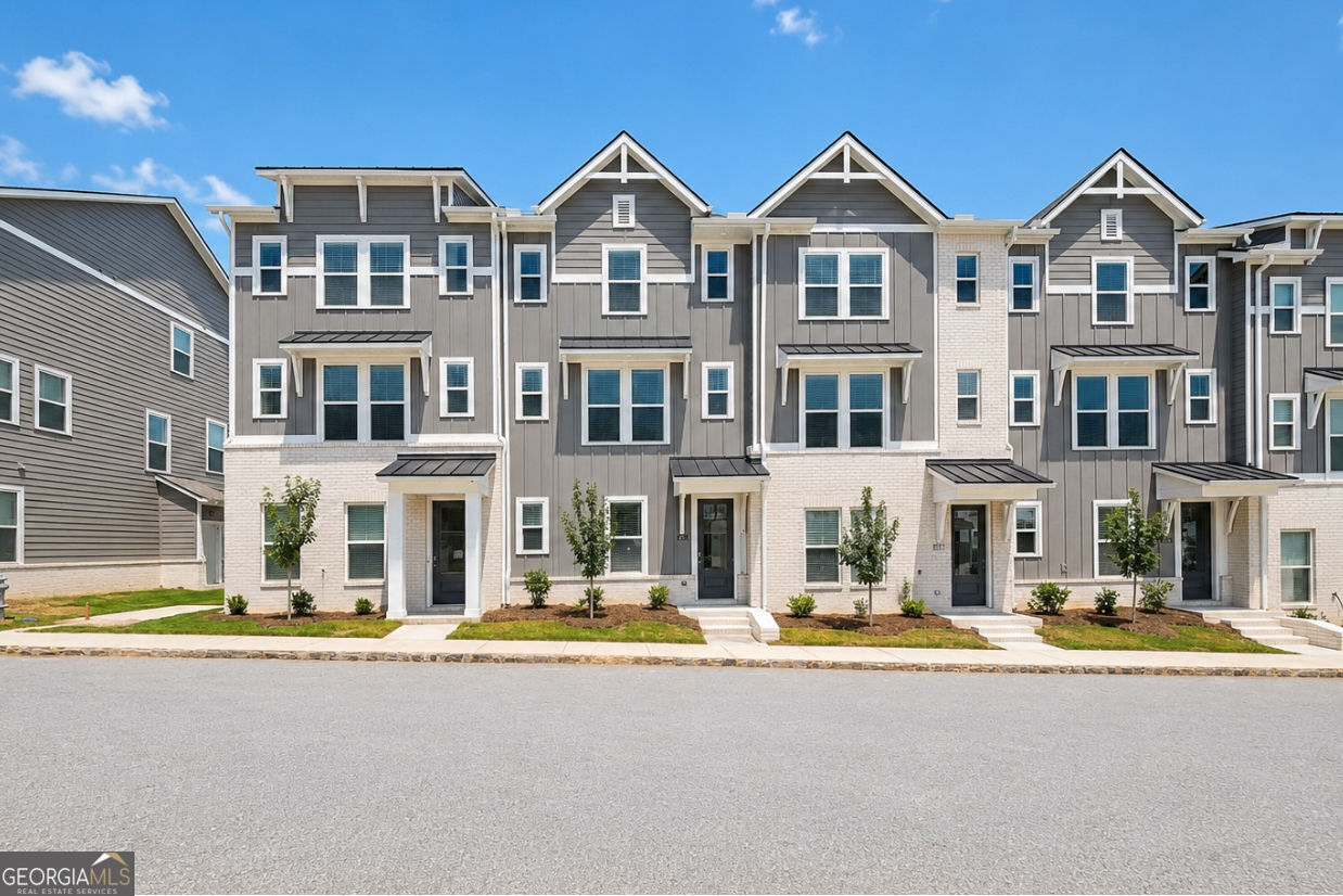 Photo 1 of 45 — 3618 Georgia AVE, Hapeville, GA 30354