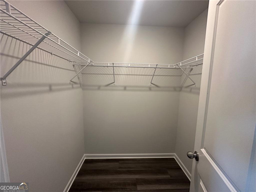Peachtree Corners - Residential