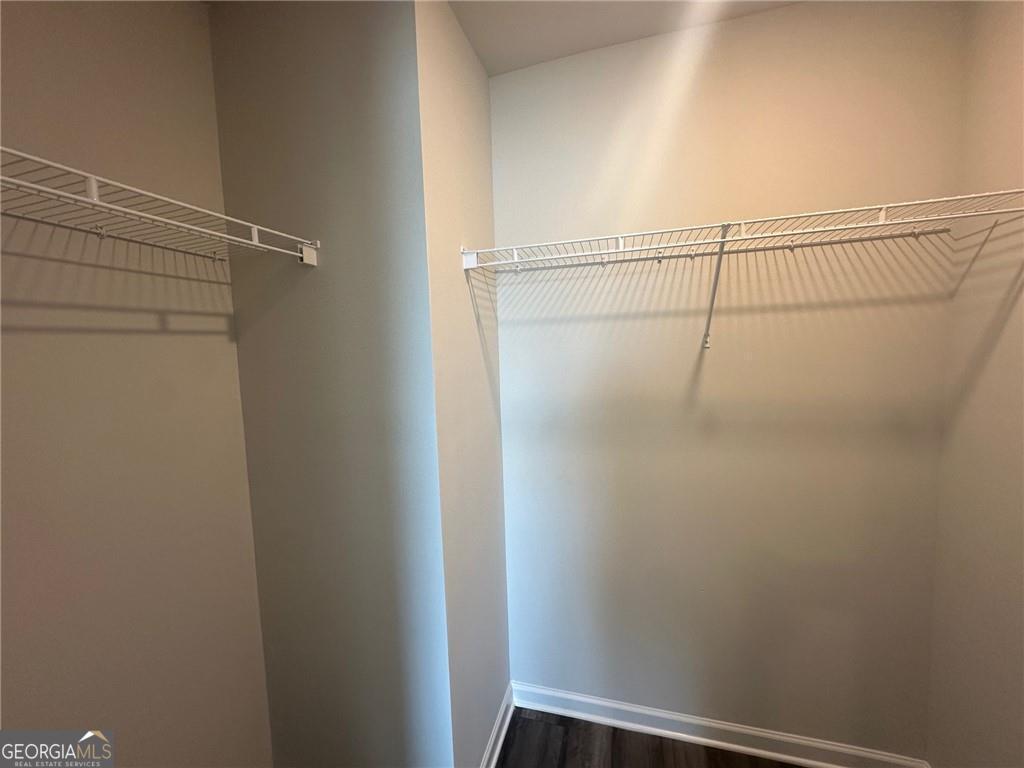 Peachtree Corners - Residential