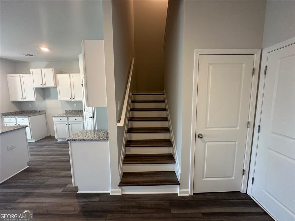 Peachtree Corners - Residential