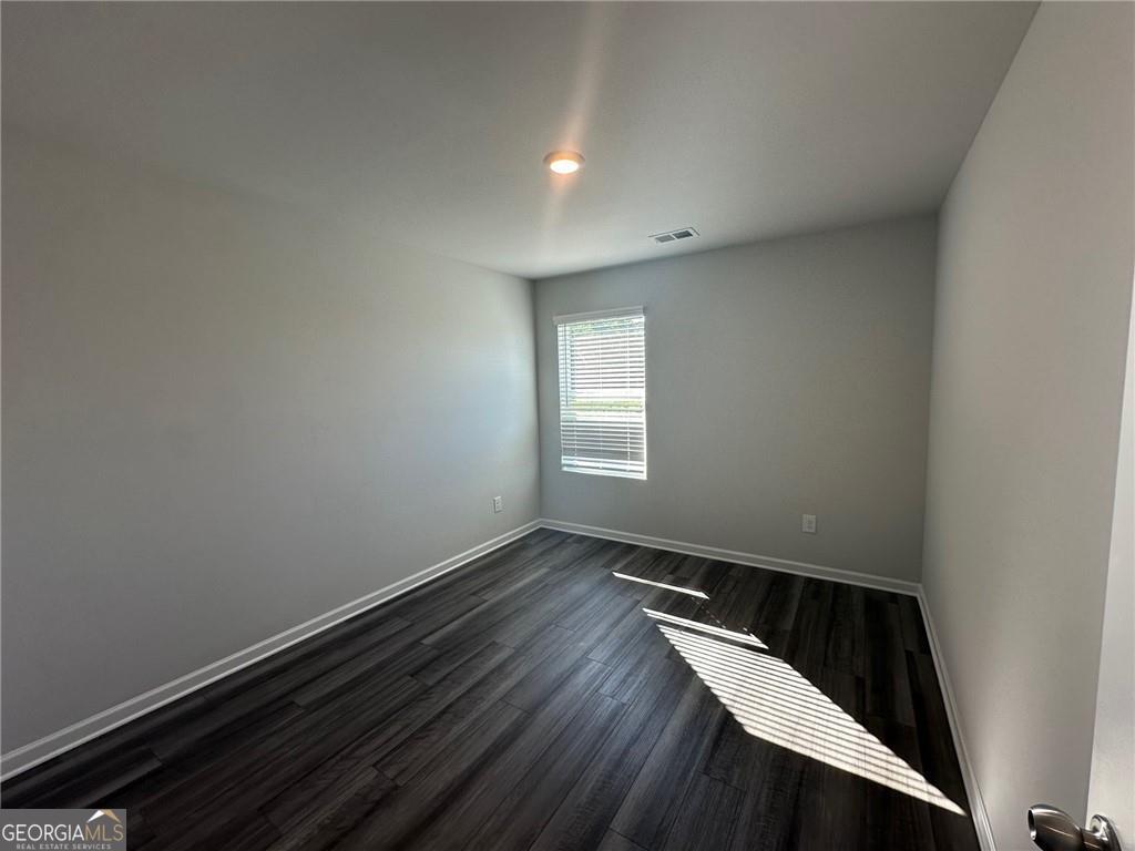 Peachtree Corners - Residential