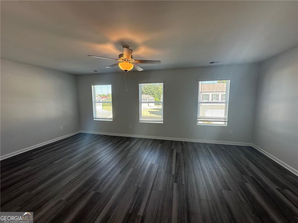 Peachtree Corners - Residential