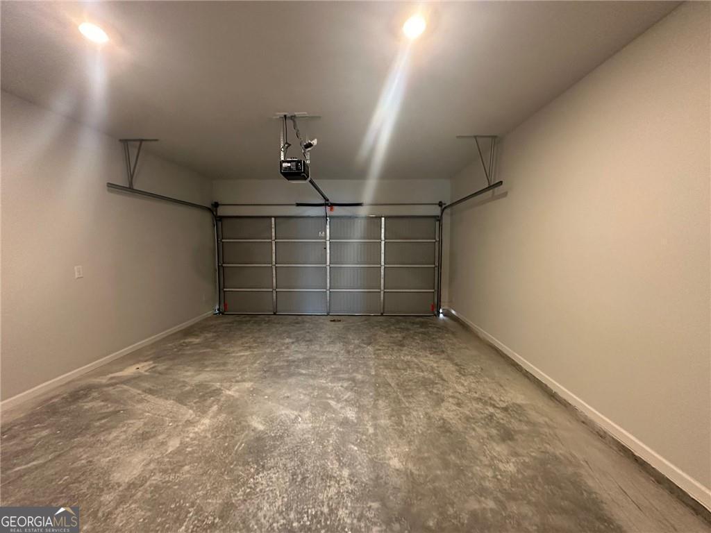 Peachtree Corners - Residential