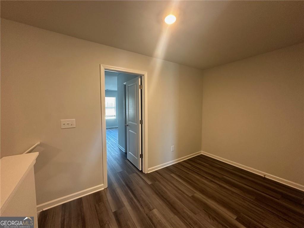 Peachtree Corners - Residential