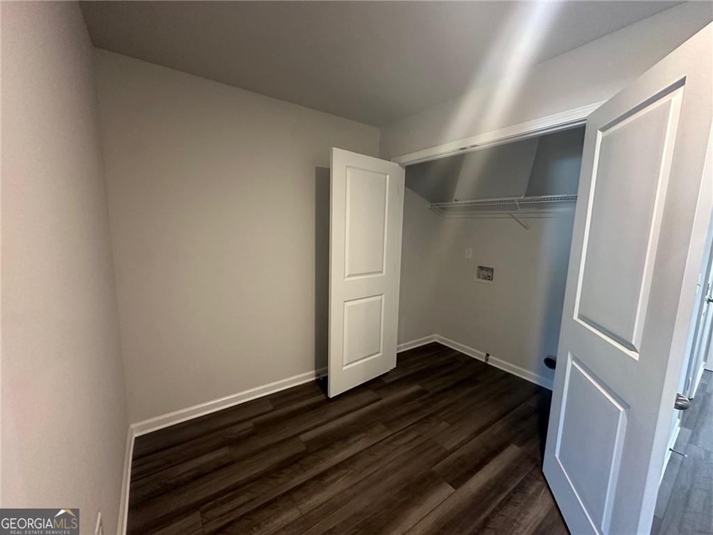Peachtree Corners - Residential