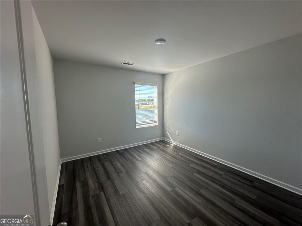 Peachtree Corners - Residential