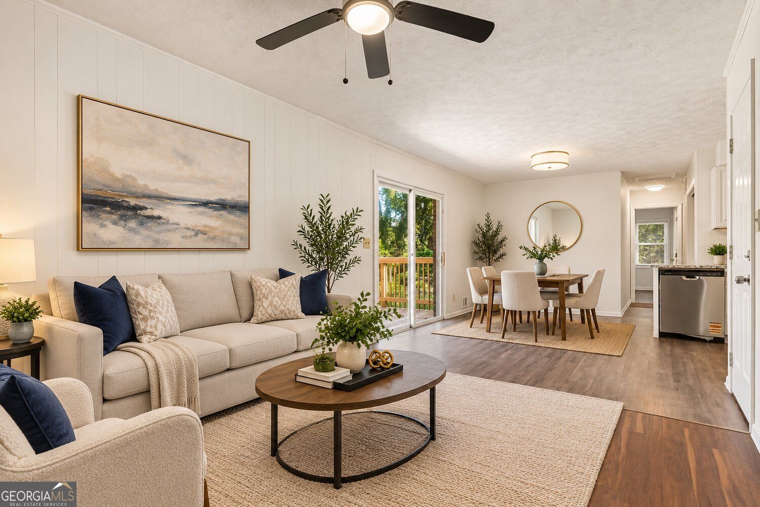 2195 Rochelle WAY