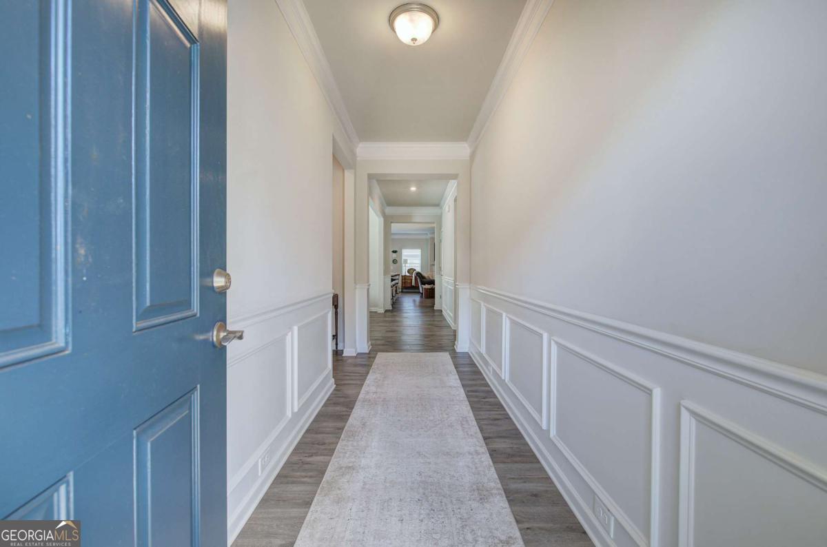 41 Westover RD SE