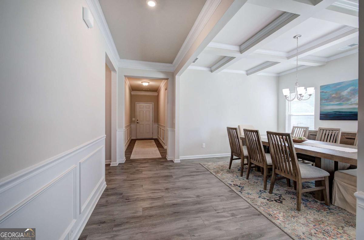 41 Westover RD SE