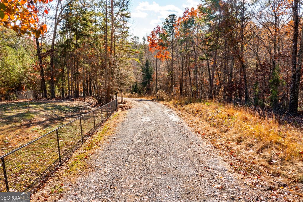 Photo of 0 Kingston Highway, Kingston, GA 30145 (MLS # 10678581)