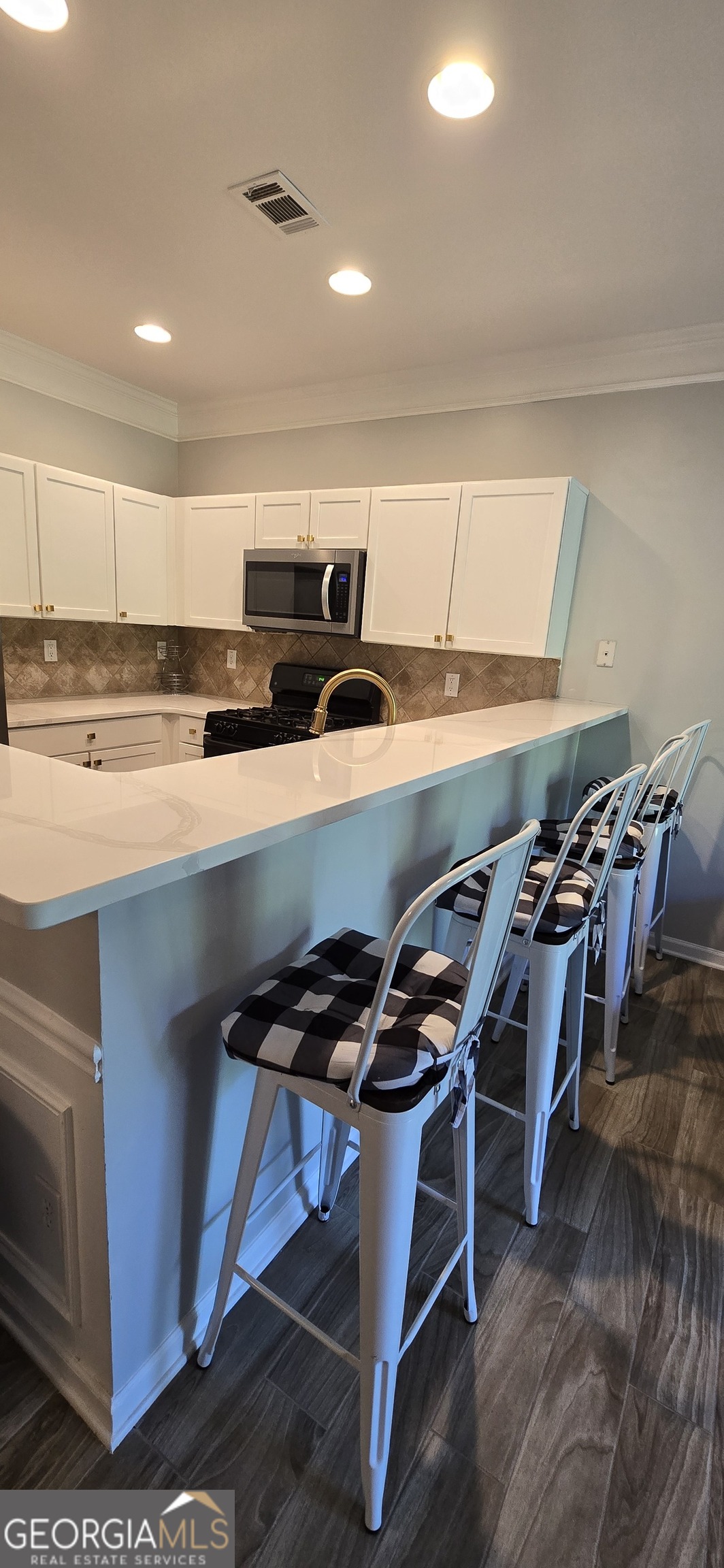 776 Tulip Poplar WAY