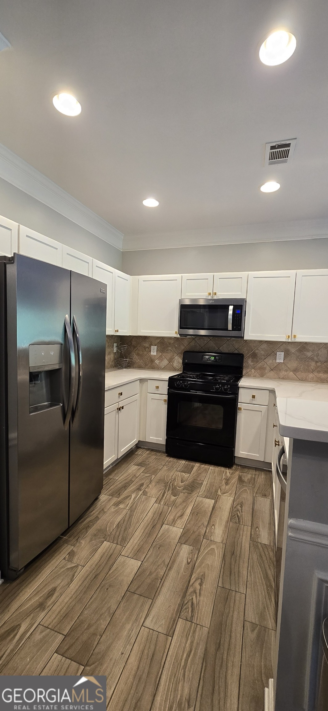 776 Tulip Poplar WAY