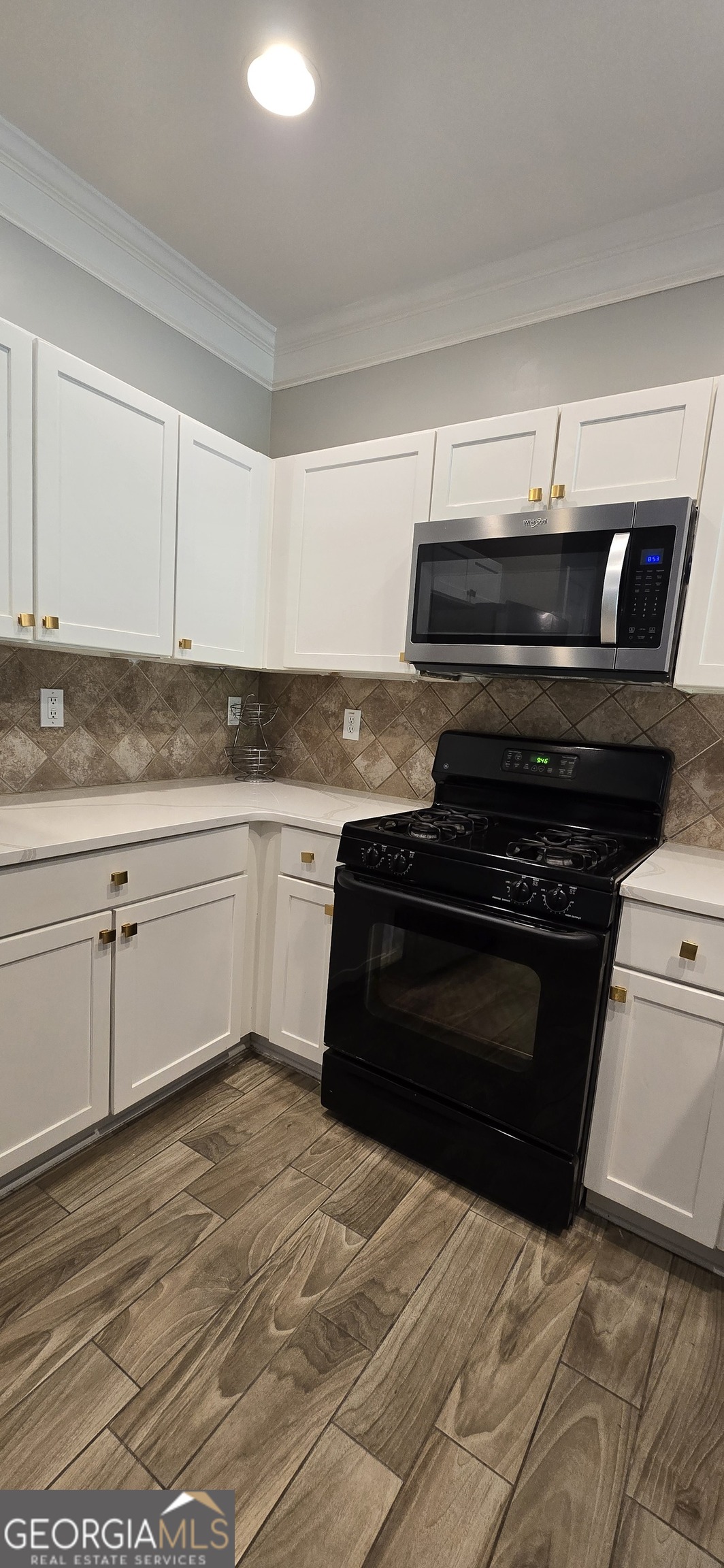 776 Tulip Poplar WAY