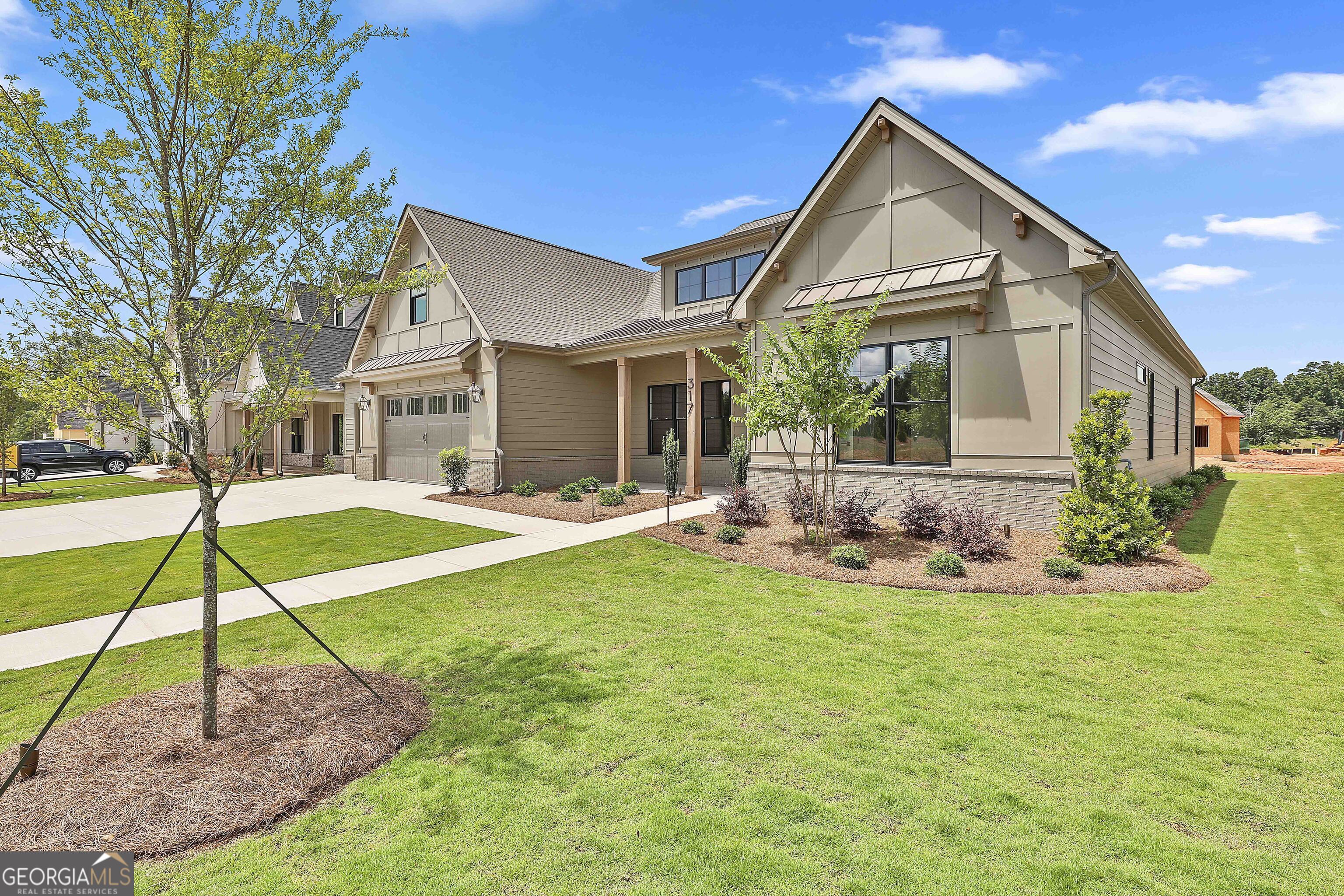 317 Ruffian CIR 72