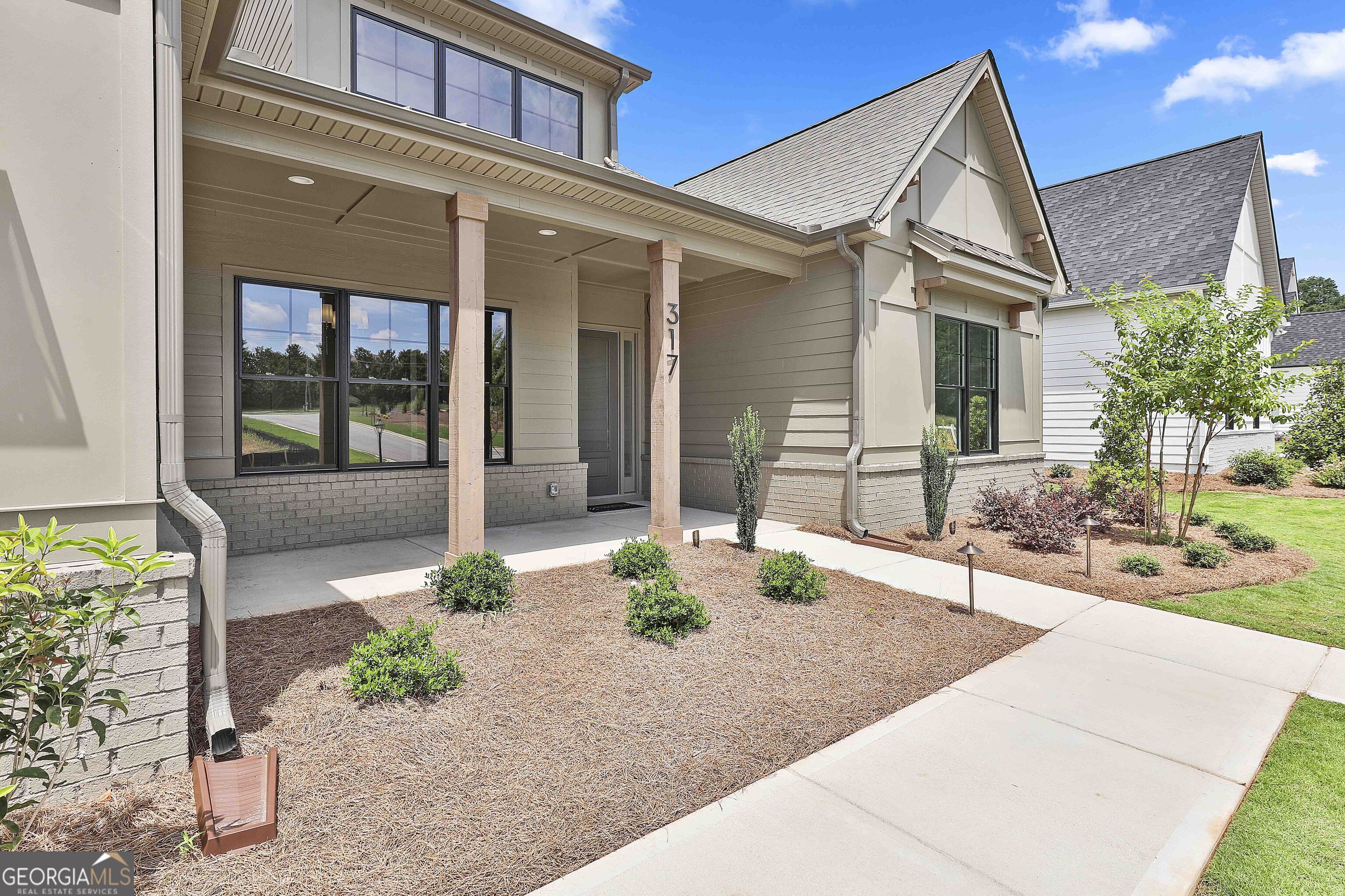 317 Ruffian CIR 72