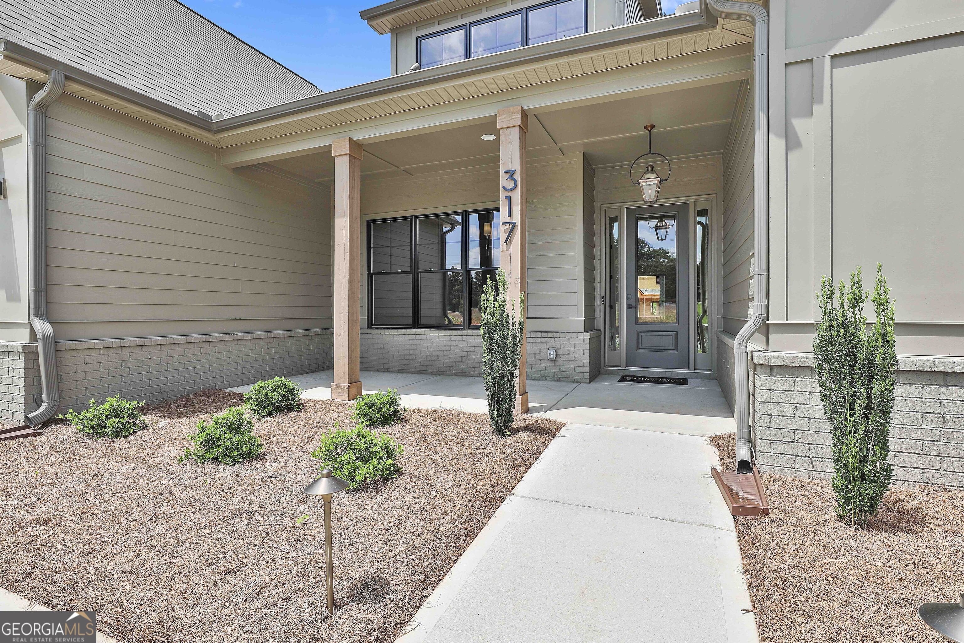 317 Ruffian CIR 72
