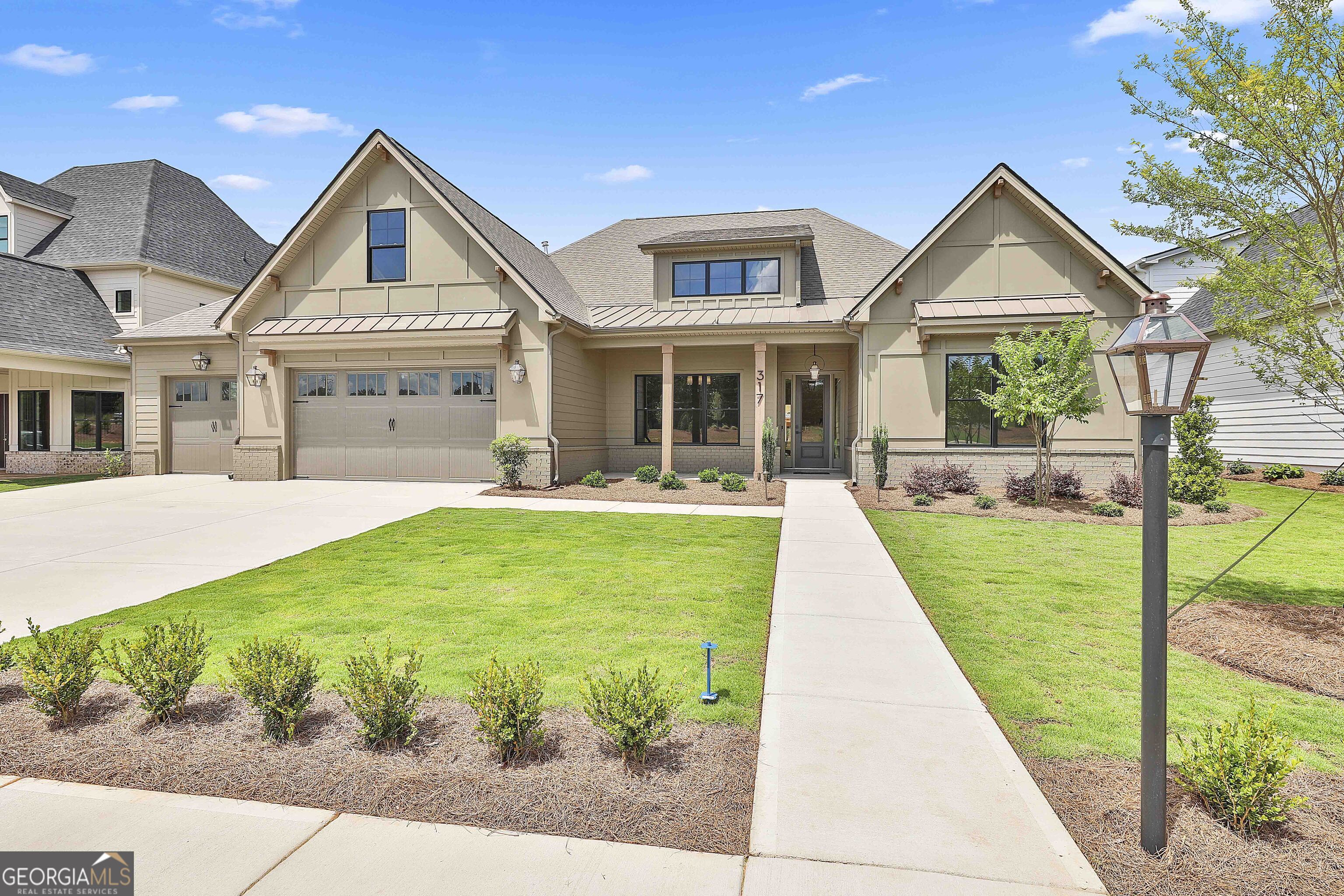 317 Ruffian CIR 72