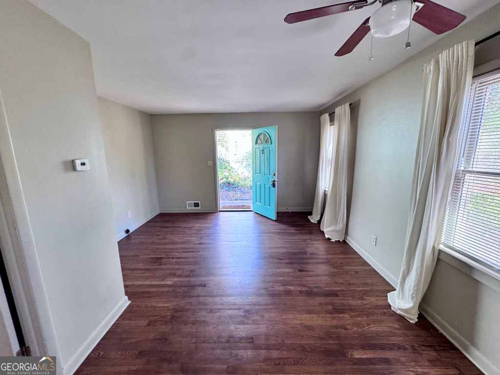 Photo of 2476 Maple Street, East Point, GA 30344 (MLS # 10678780)