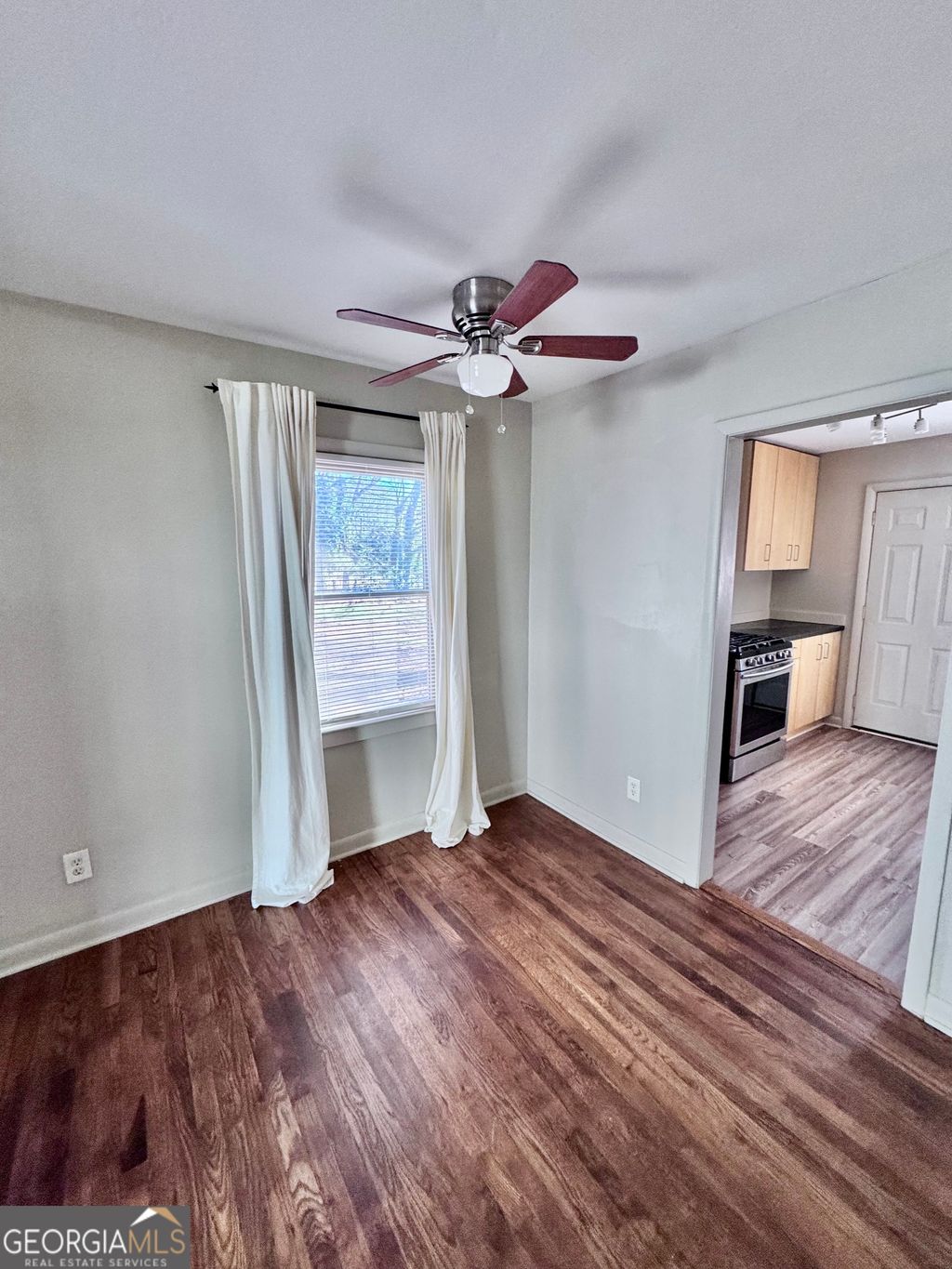 Photo of 2476 Maple Street, East Point, GA 30344 (MLS # 10678780)