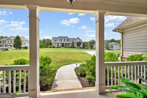 Tiny photo for 178 Harbor Trail SW, Adairsville, GA 30103 (MLS # 10667211)