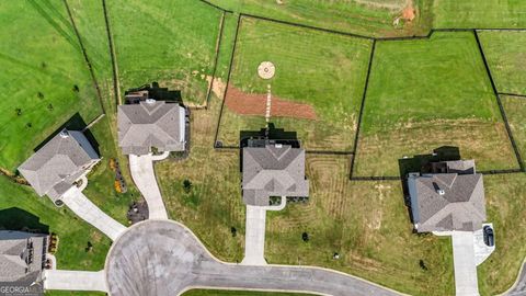 Tiny photo for 178 Harbor Trail SW, Adairsville, GA 30103 (MLS # 10667211)