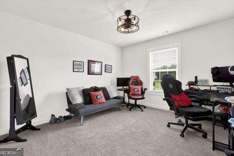 Tiny photo for 178 Harbor Trail SW, Adairsville, GA 30103 (MLS # 10667211)