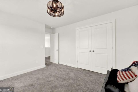 Tiny photo for 178 Harbor Trail SW, Adairsville, GA 30103 (MLS # 10667211)