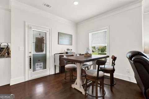 Tiny photo for 178 Harbor Trail SW, Adairsville, GA 30103 (MLS # 10667211)