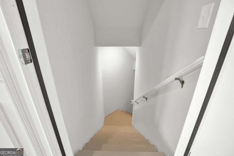 Tiny photo for 178 Harbor Trail SW, Adairsville, GA 30103 (MLS # 10667211)