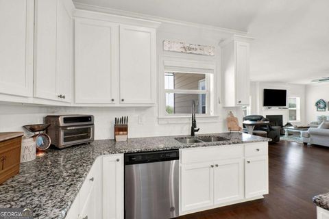 Tiny photo for 178 Harbor Trail SW, Adairsville, GA 30103 (MLS # 10667211)