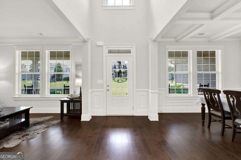 Tiny photo for 178 Harbor Trail SW, Adairsville, GA 30103 (MLS # 10667211)