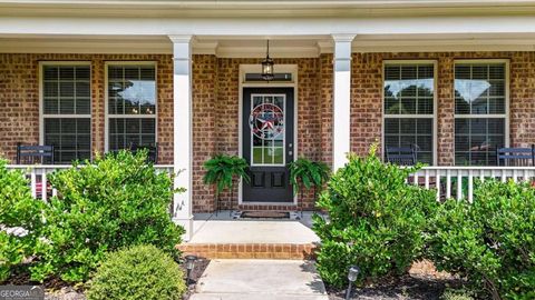 Tiny photo for 178 Harbor Trail SW, Adairsville, GA 30103 (MLS # 10667211)