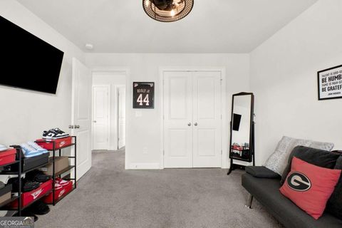 Tiny photo for 178 Harbor Trail SW, Adairsville, GA 30103 (MLS # 10667211)