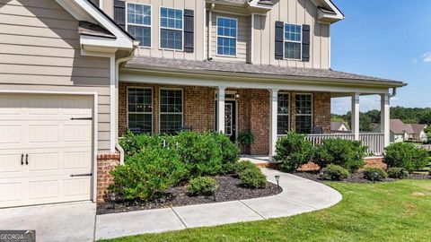 Tiny photo for 178 Harbor Trail SW, Adairsville, GA 30103 (MLS # 10667211)