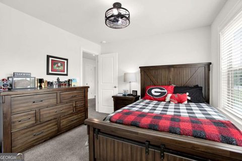 Tiny photo for 178 Harbor Trail SW, Adairsville, GA 30103 (MLS # 10667211)