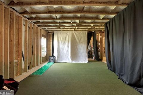 Tiny photo for 178 Harbor Trail SW, Adairsville, GA 30103 (MLS # 10667211)