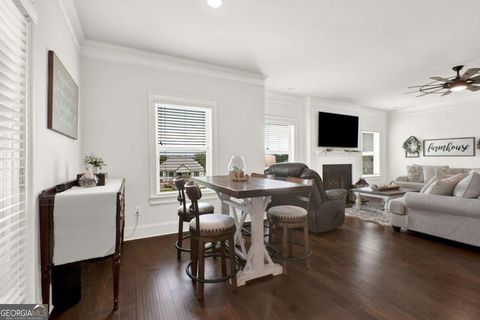 Tiny photo for 178 Harbor Trail SW, Adairsville, GA 30103 (MLS # 10667211)